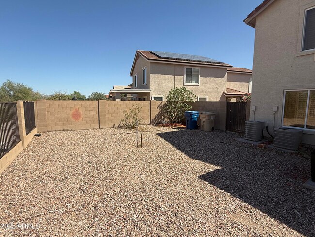 Building Photo - 253 N 222nd Dr