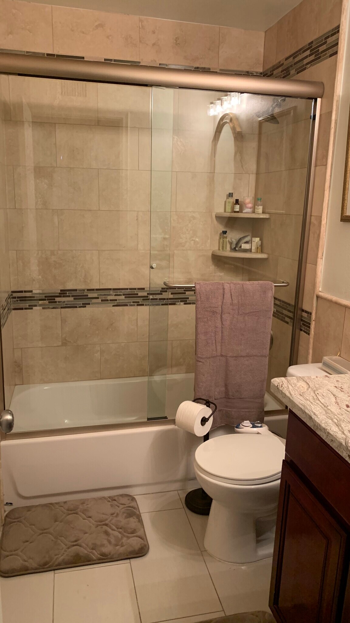 Building Photo - 2828 N 61st Pl