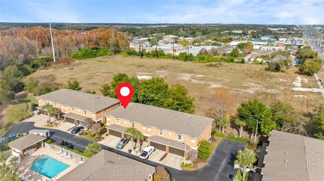 Building Photo - 961 Aussi Ct