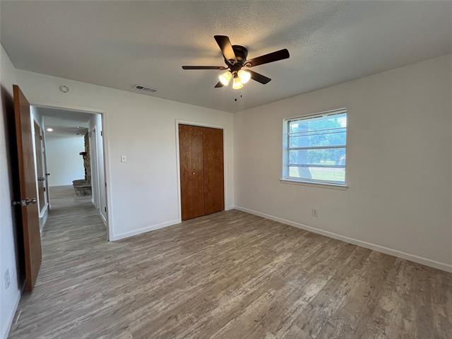 Building Photo - 6415 Circo Dr