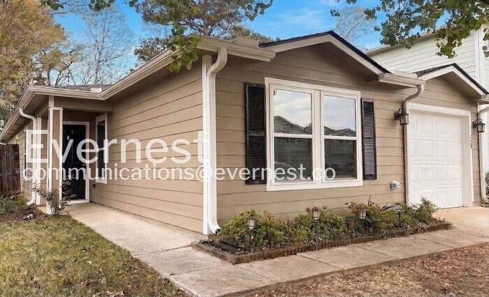 Building Photo - 124 Blackwell Ct