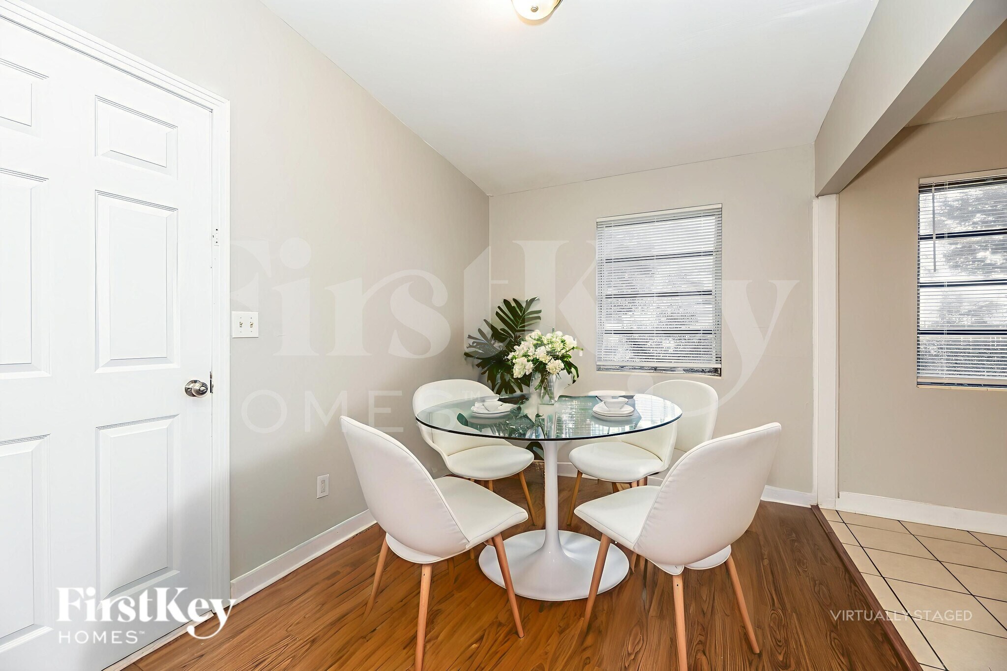 Building Photo - 2706 Lorna Rd