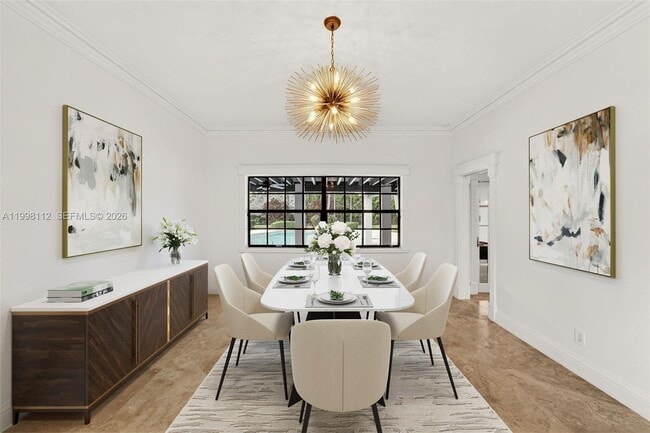 Building Photo - 3000 SW 130th Ave