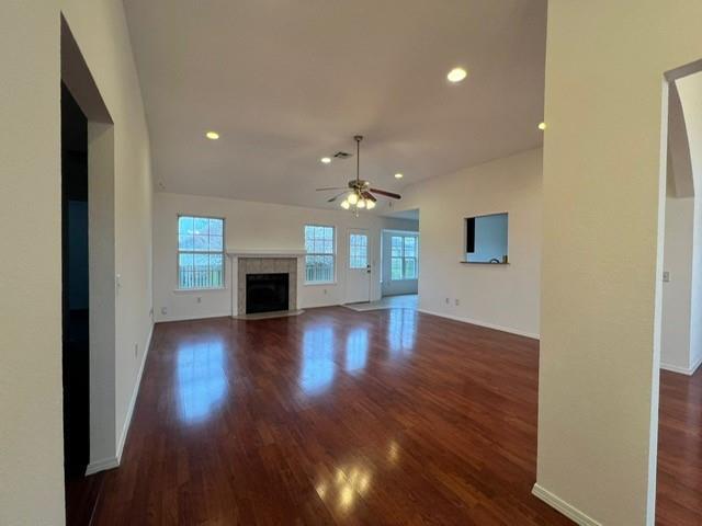 Building Photo - 2403 SW 20th St