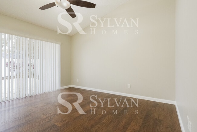 Building Photo - Location, Community, Quality Living. It St...