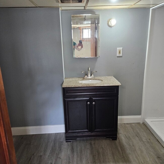 Building Photo - 1728 S 7th St