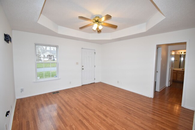 Building Photo - 3 Bedroom Pet Friendly Home For Rent Near ...