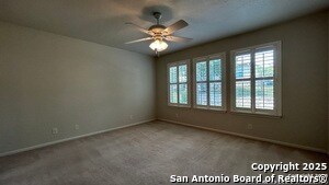 Building Photo - 12759 Pronghorn Oak