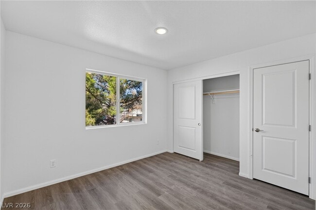 Building Photo - 2301 Seco Adobe Cir