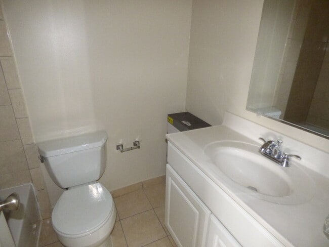 Building Photo - 6300-9 Hil Mar Drive