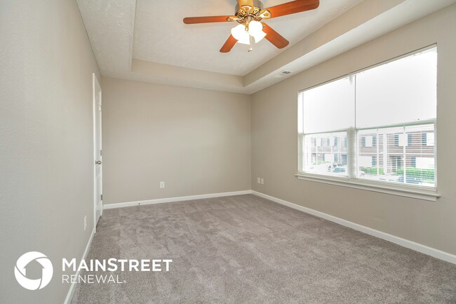 Building Photo - 3014 RG Buchanan Dr