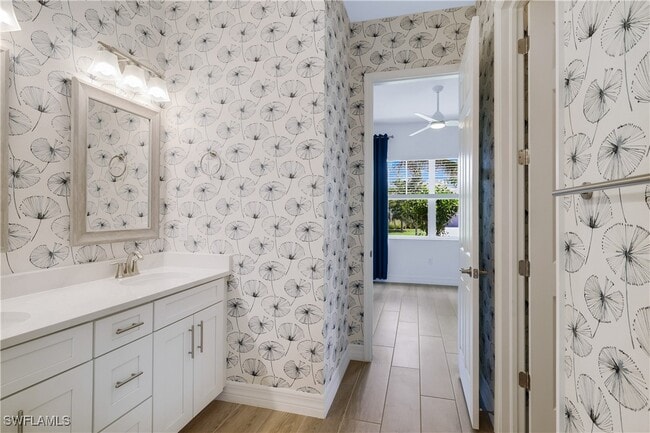 Building Photo - 13528 Blue Bay Cir