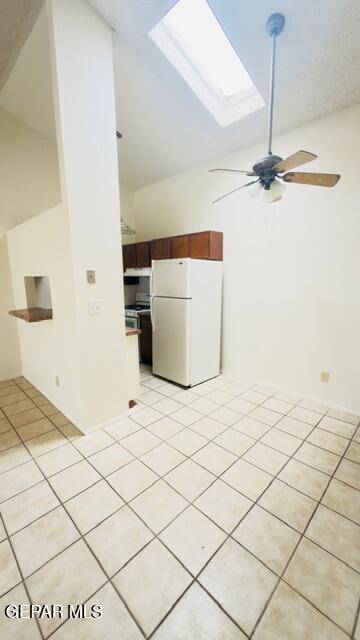 Building Photo - 11601 James Watt Dr