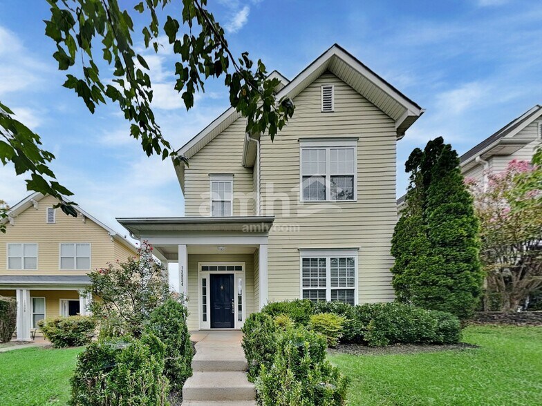 Primary Photo - 13834 Carleen Way Dr