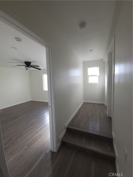 Building Photo - 13315 S Avalon Blvd