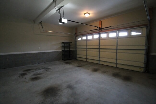 Building Photo - Exclusively offered by MUSE REALTY, LLC