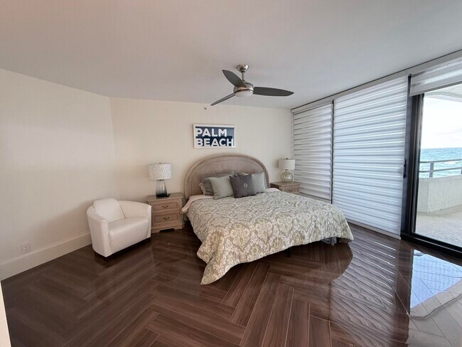 Building Photo - 3560 S Ocean Blvd