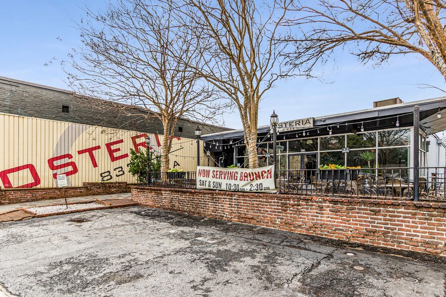 Building Photo - 1111 Briarcliff Pl NE