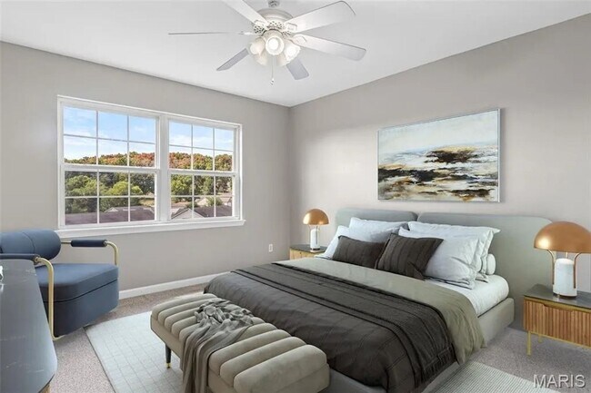 Building Photo - 489 Shade Tree Ln