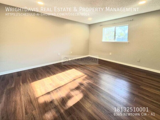 Building Photo - 6345 Newtown Cir