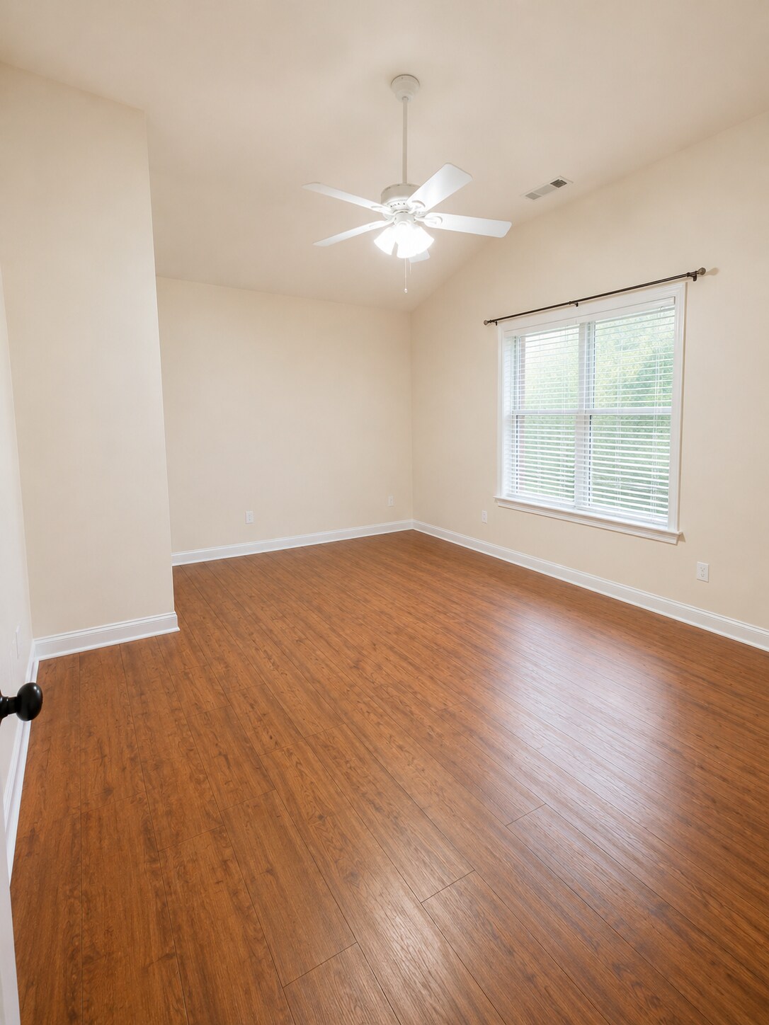 Building Photo - 10295 Medridge Cir