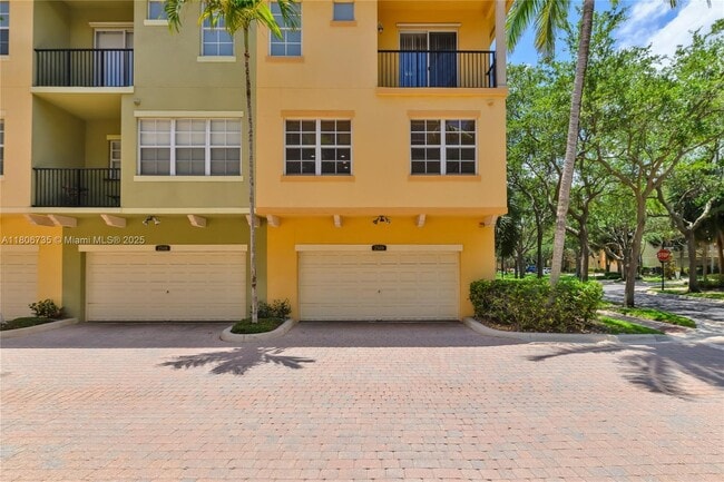 Building Photo - 2509 San Pietro Cir