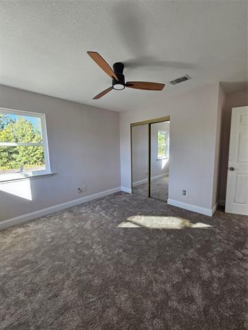 Building Photo - 1609 Savannah St