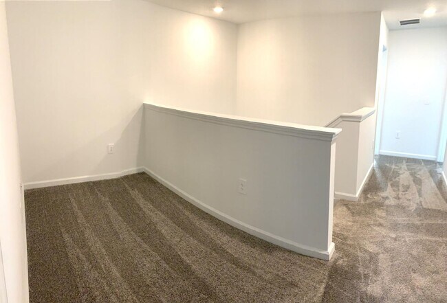 Building Photo - 10696 Words Dr