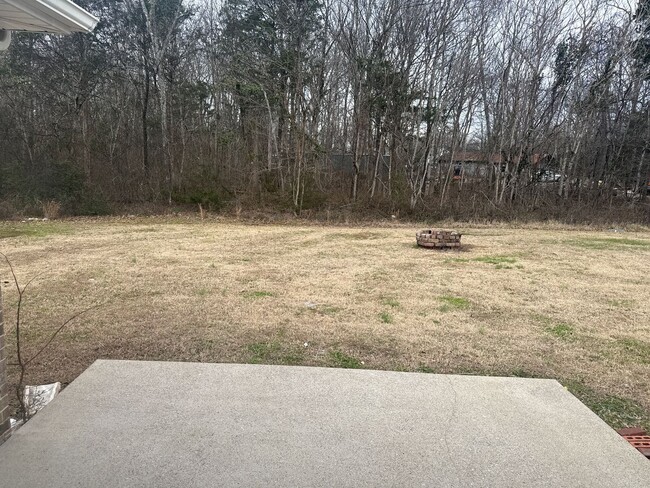 Building Photo - House in Murfreesboro