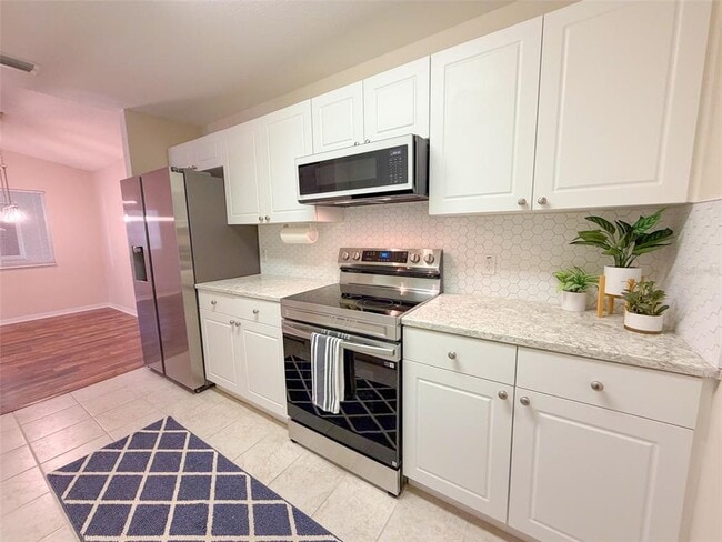 Building Photo - 2085 Isle Royal Ct SE