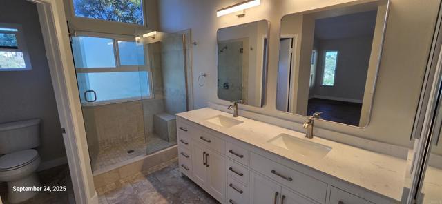 Building Photo - 1357 Serena Cir