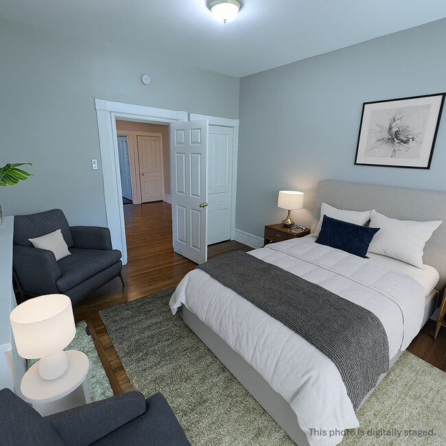 Primary Photo - 3020-3022 Texas Avenue