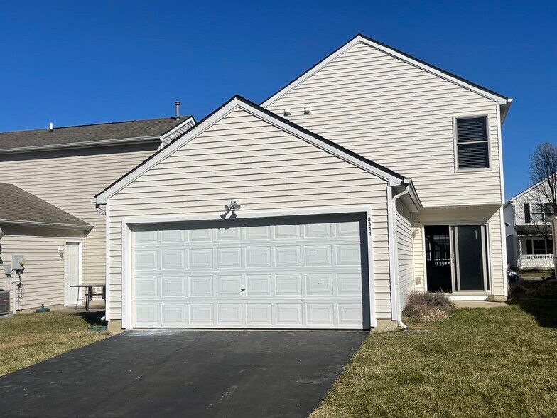 Building Photo - 8311 Carano Way