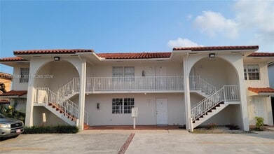 Building Photo - 5720 SW 5th St