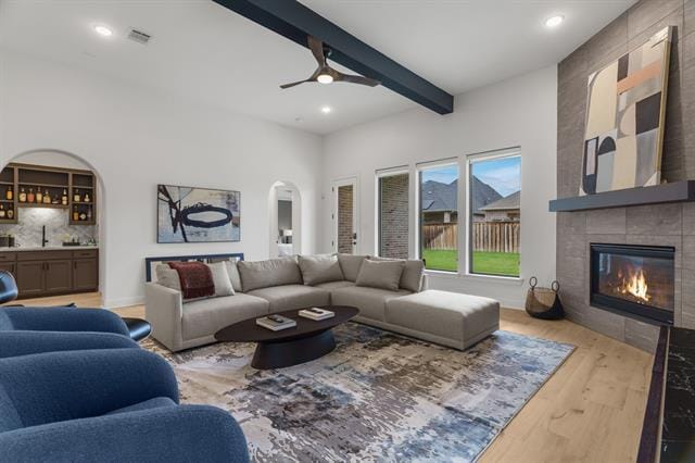 Building Photo - 2817 Amesbury
