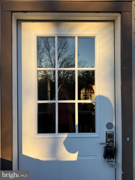 Building Photo - 3697 S Black Horse Pike