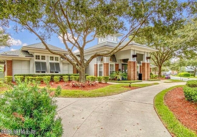 Building Photo - 3587 Pebble Path Ln