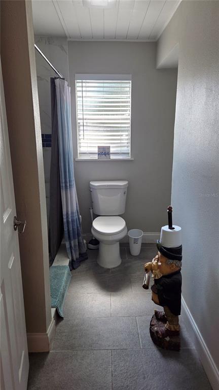 Building Photo - 1524 6th St NW