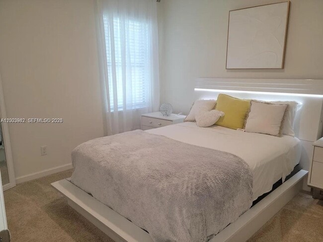 Building Photo - 5517 Amusement Ave