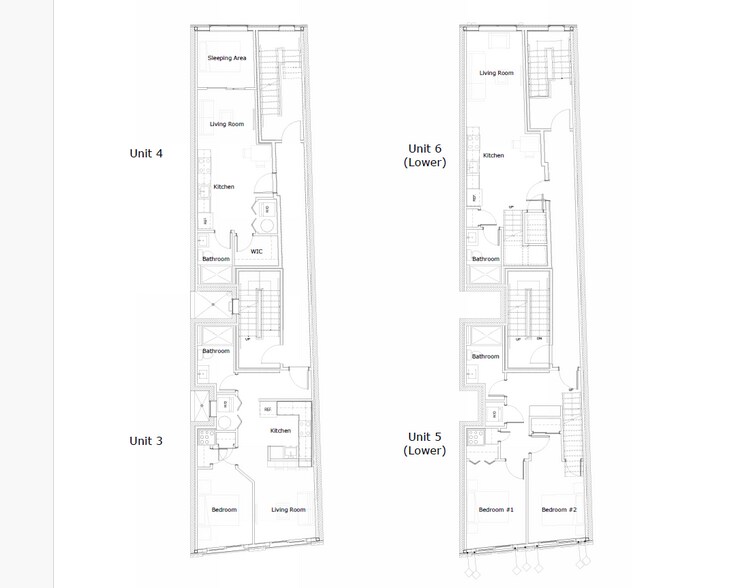 Building Photo - 1439 Tremont St