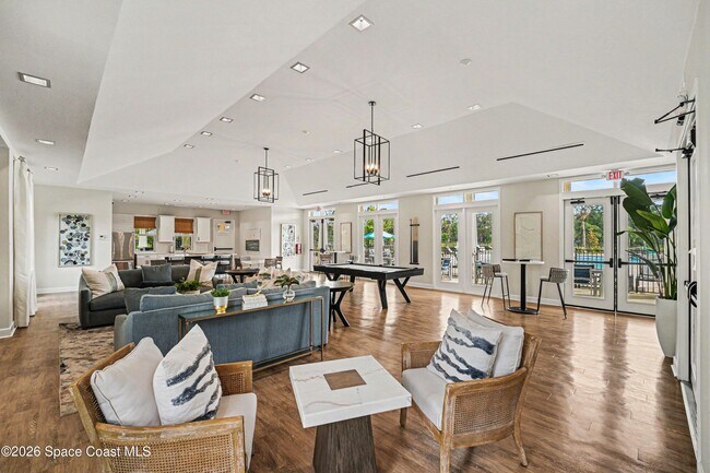 Building Photo - 1502 Pecorino Ct