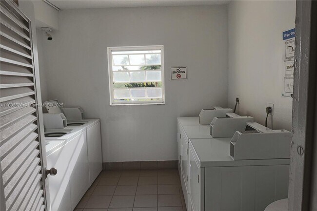 Building Photo - 21121 SW 85th Ave