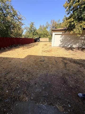 Building Photo - 3004 Haynie St
