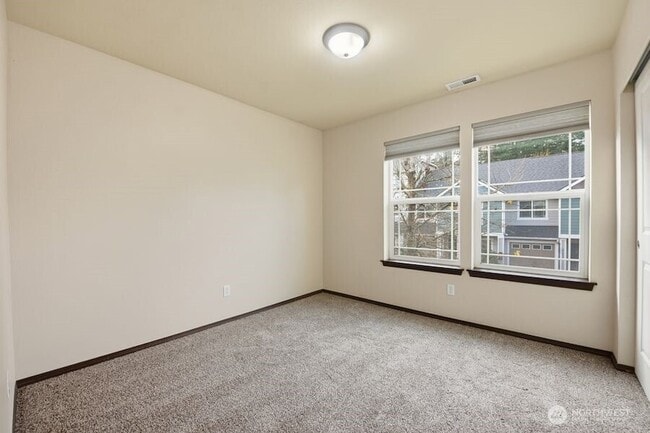 Building Photo - 17603 79th Ave Ct E