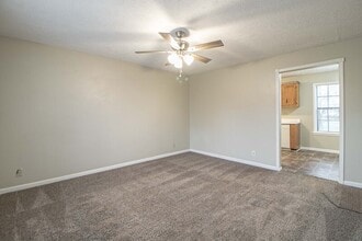 Building Photo - 304 Atlantic Ave