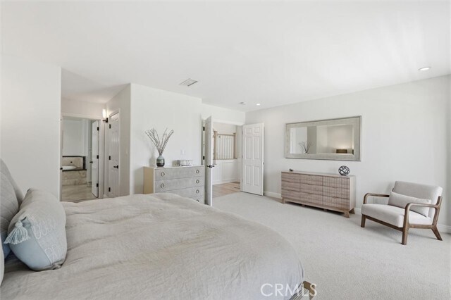 Building Photo - 1738 Manhattan Ave