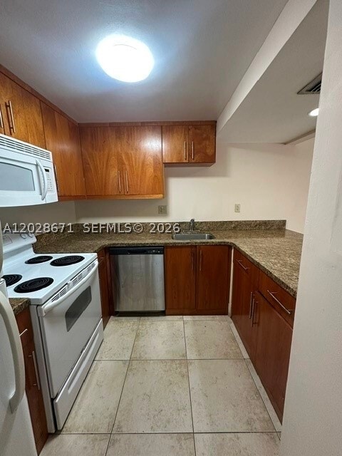 Building Photo - 14250 SW 62nd St
