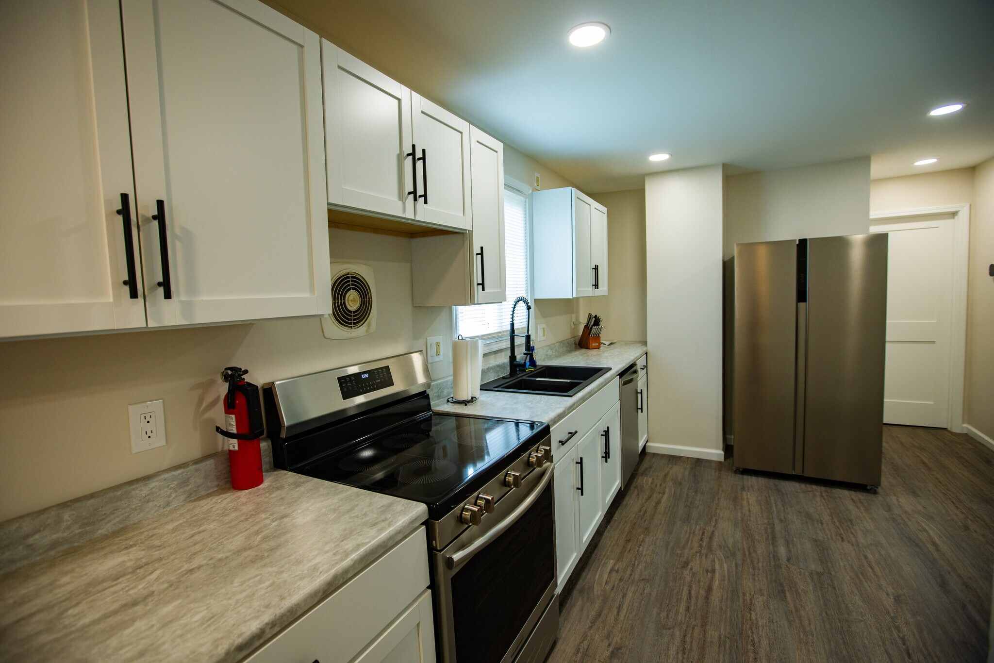 Building Photo - 150 Mount Read Blvd