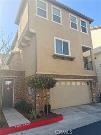 Building Photo - 1308 Alpine Cir