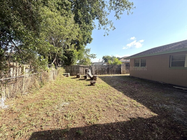 Building Photo - 1826 Mulberrywood Ct